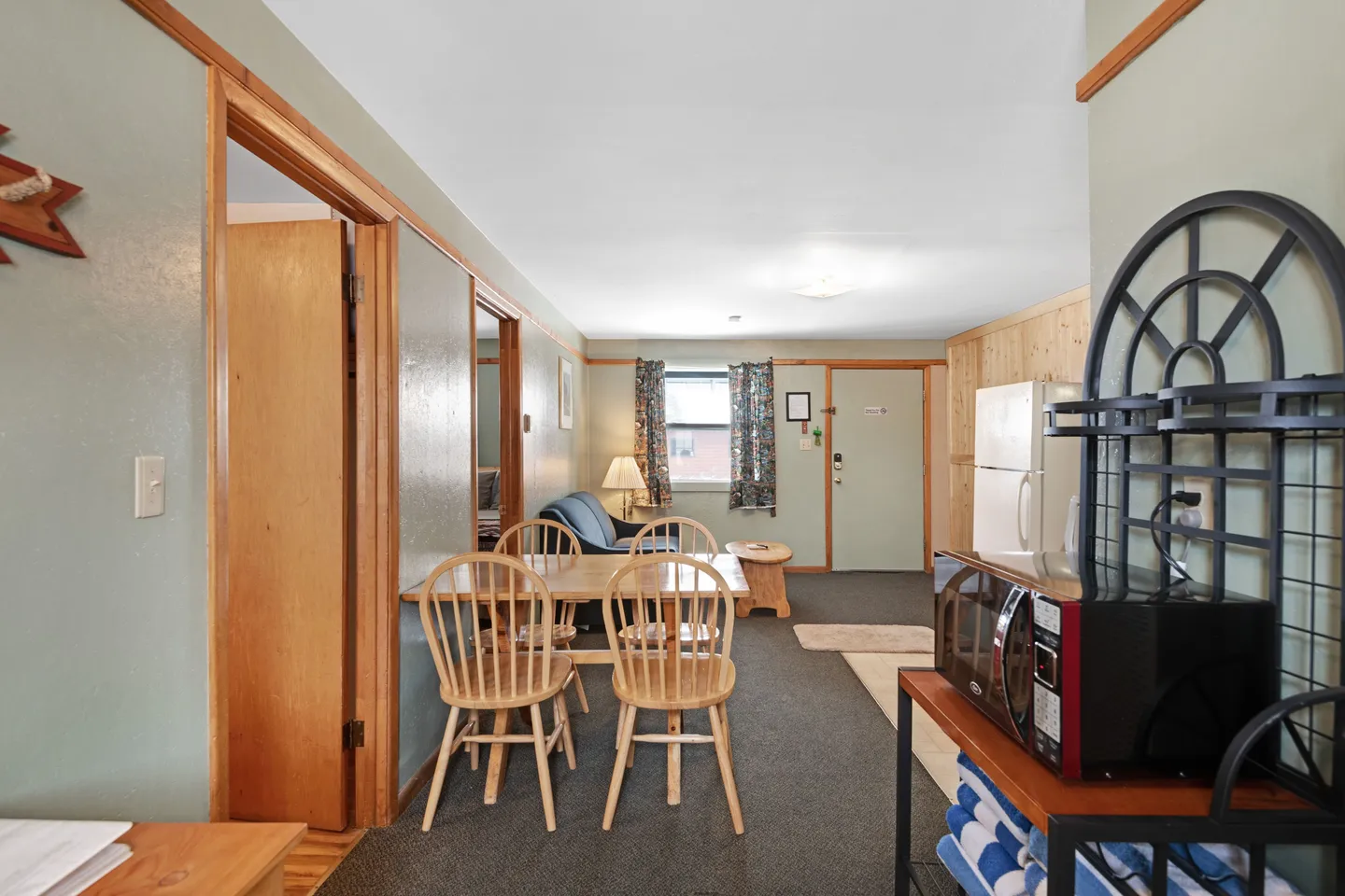 Home photo 6