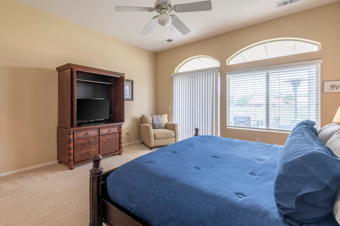Home photo 12