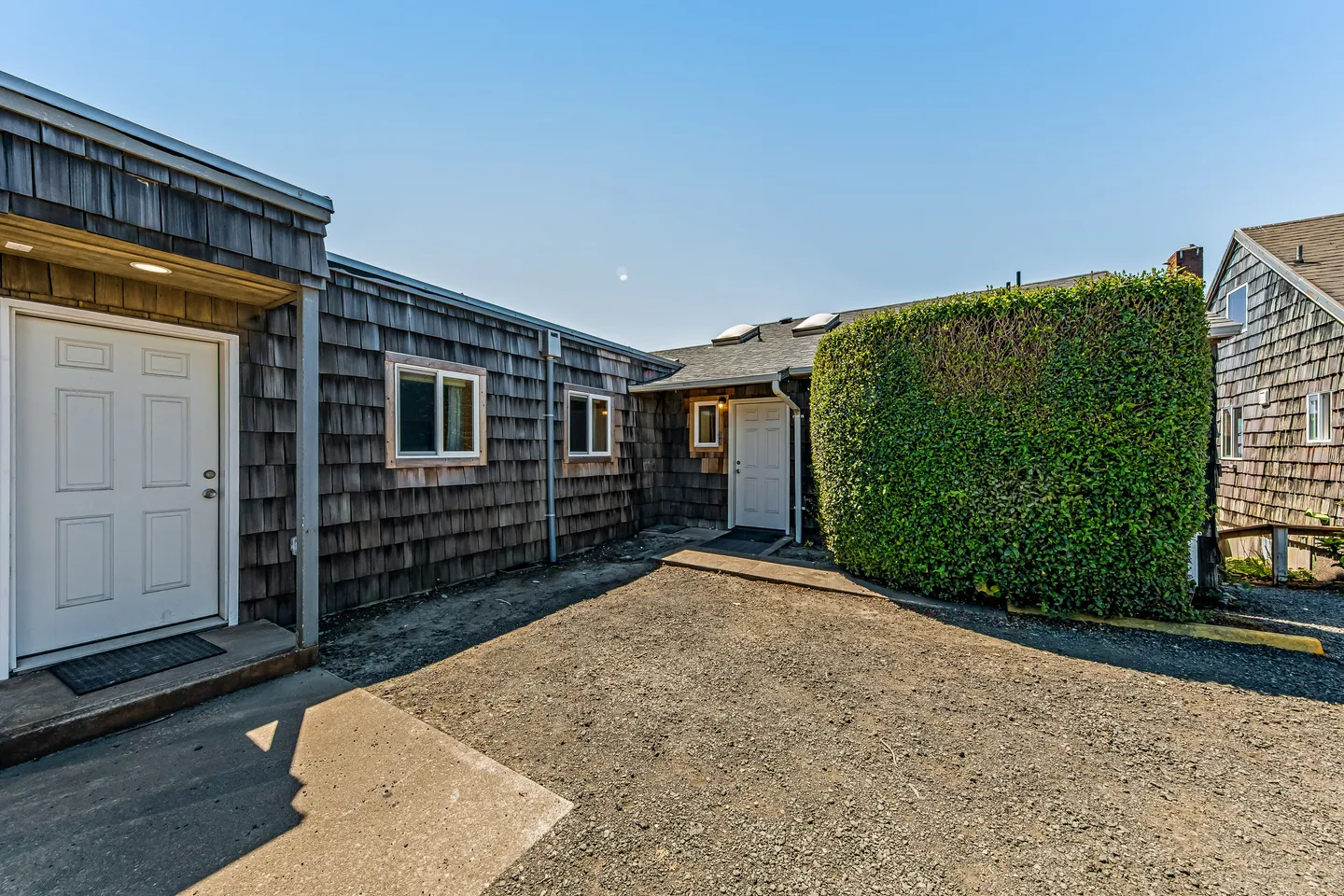 Home photo 24