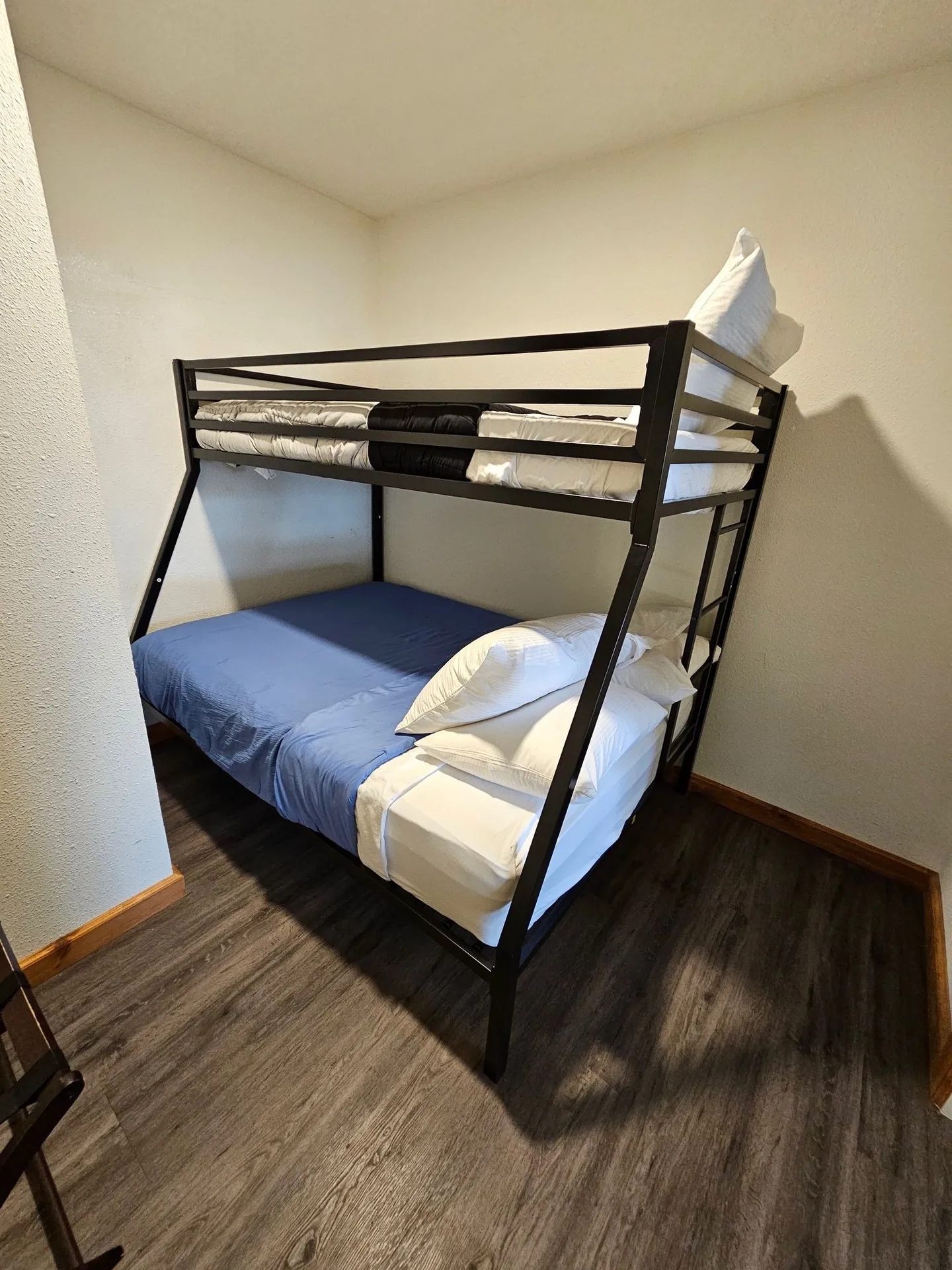 Home photo 75