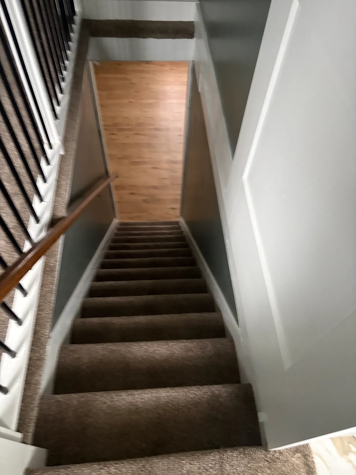 Home photo 10