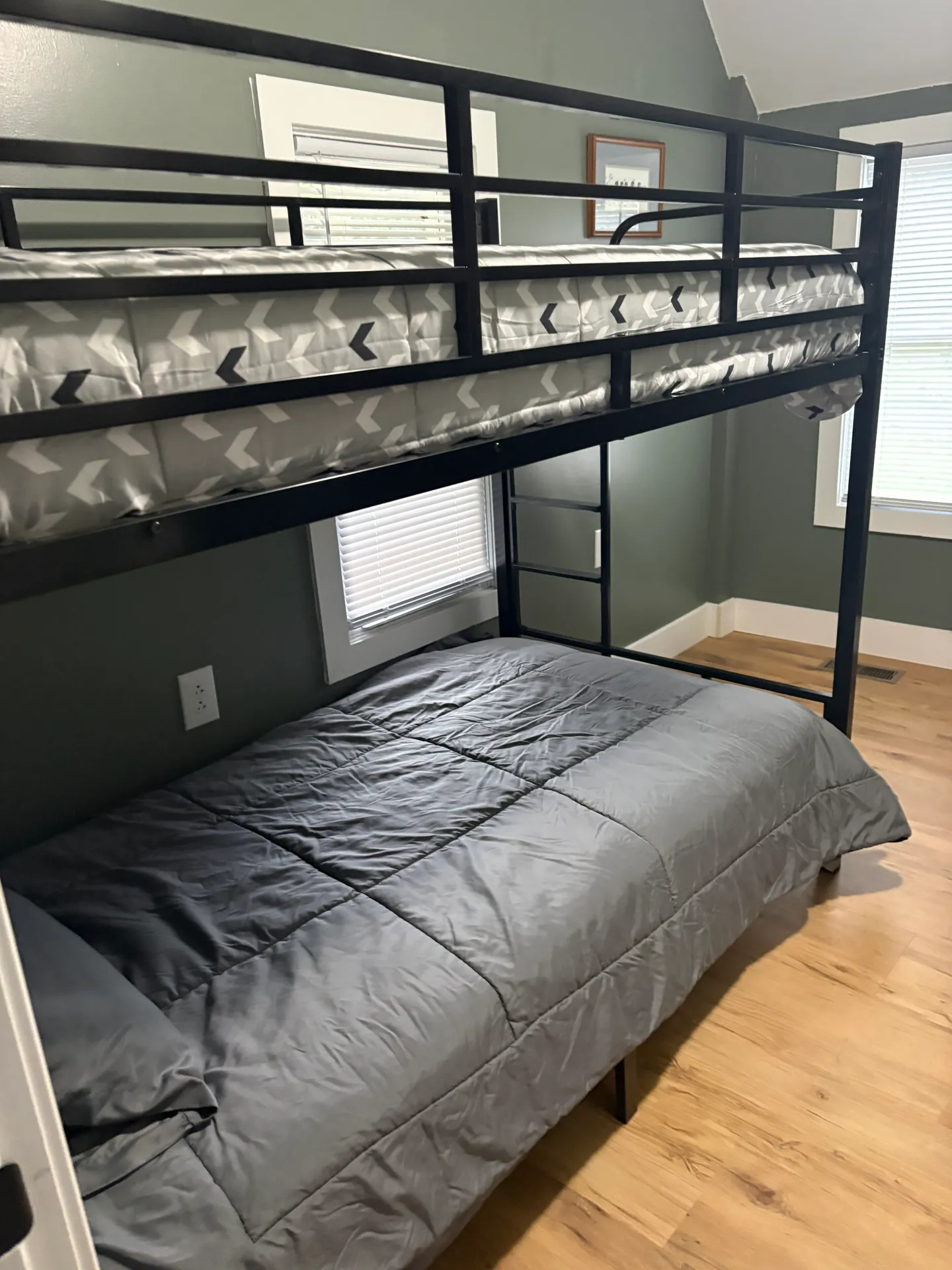 Home photo 19