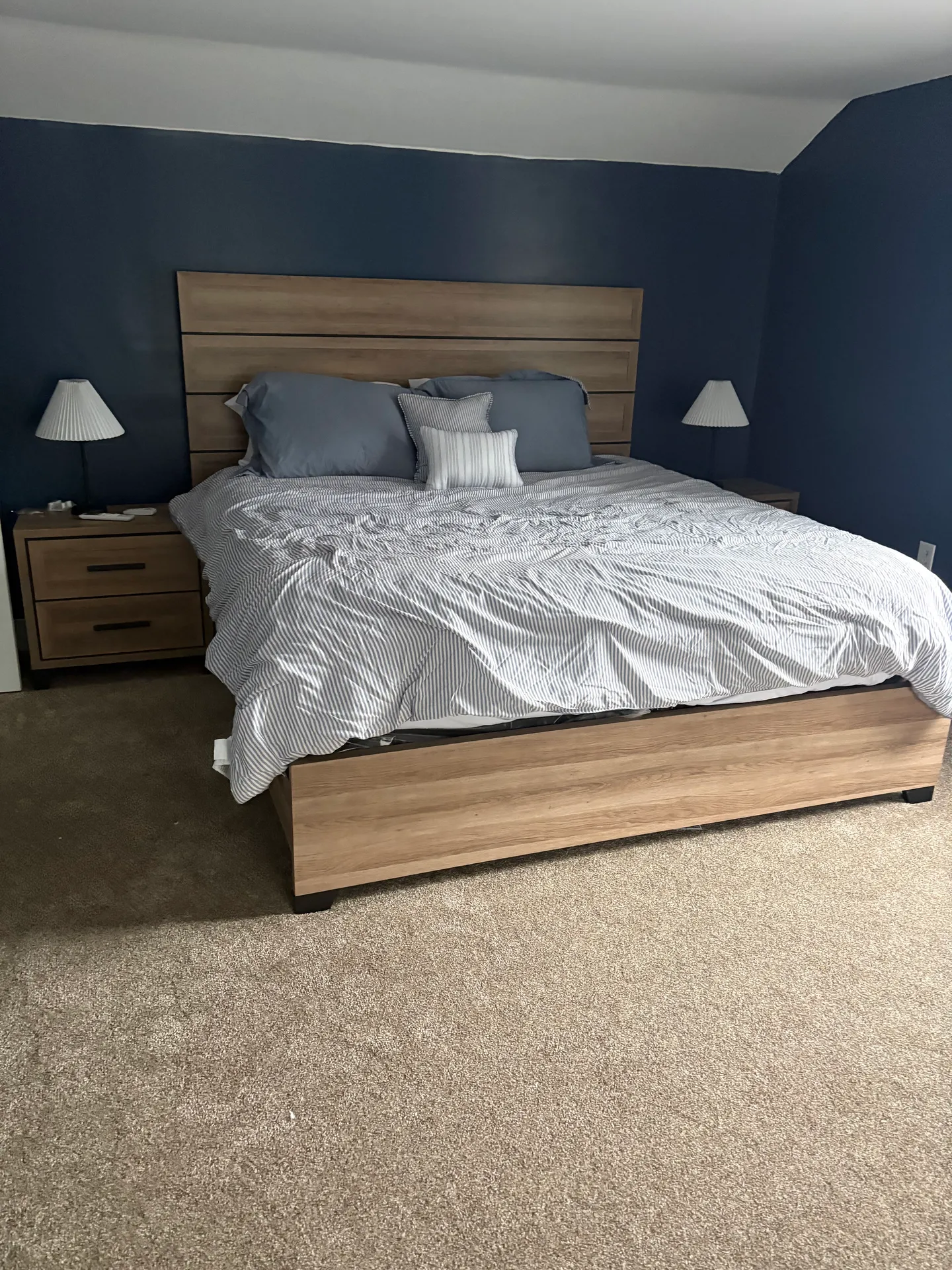 Home photo 12