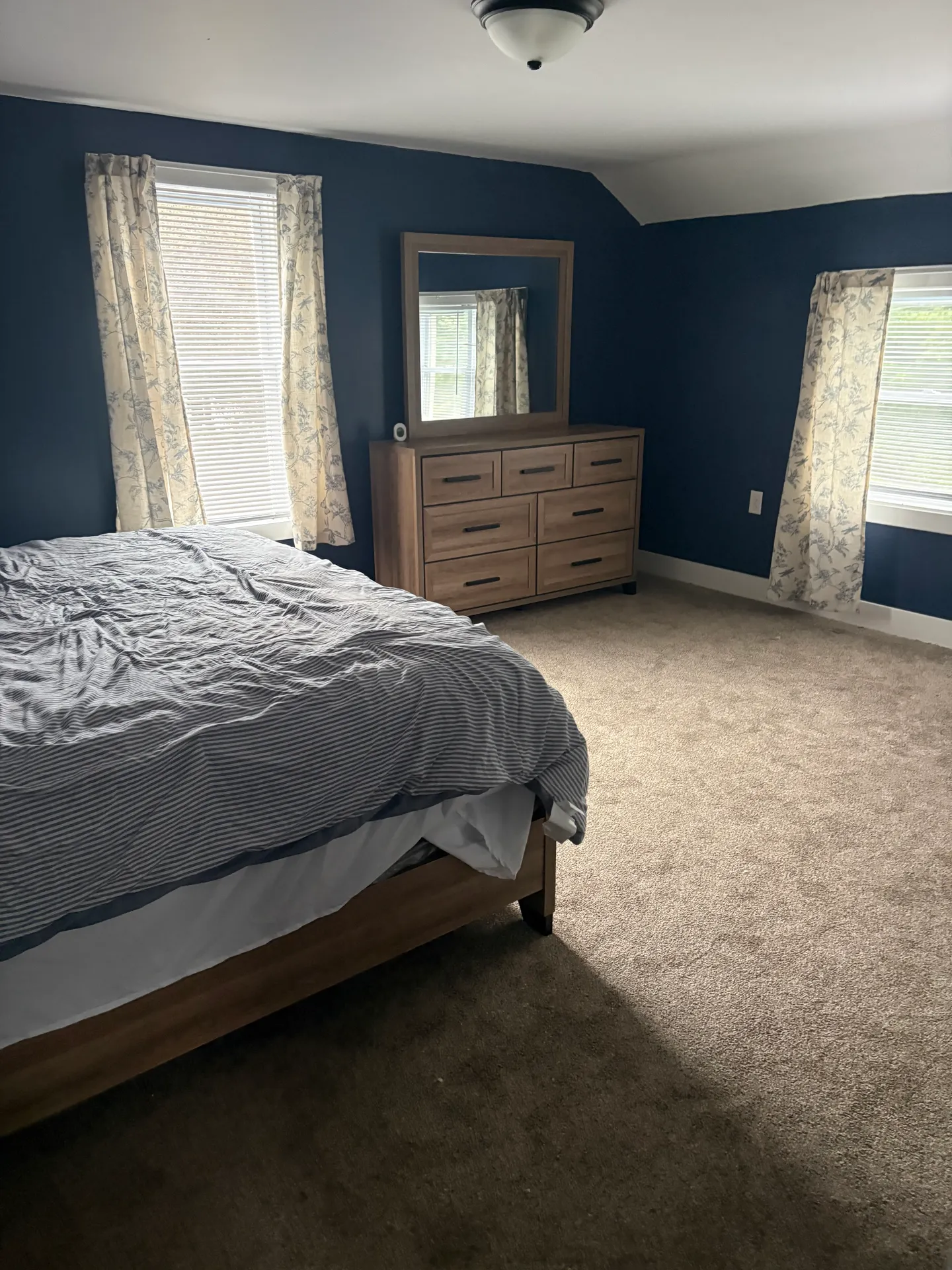 Home photo 17