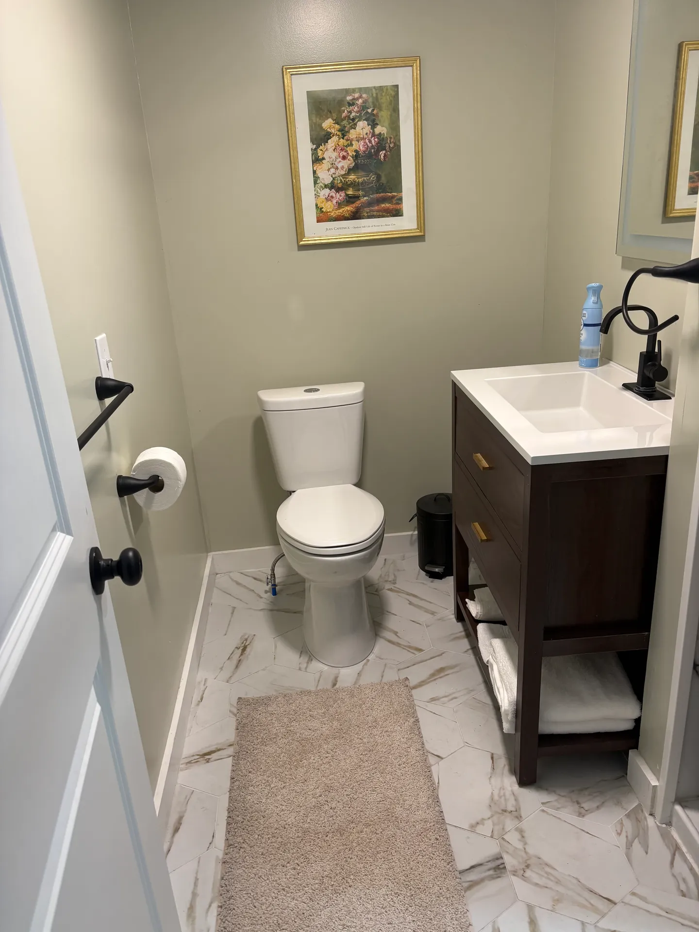 Home photo 21