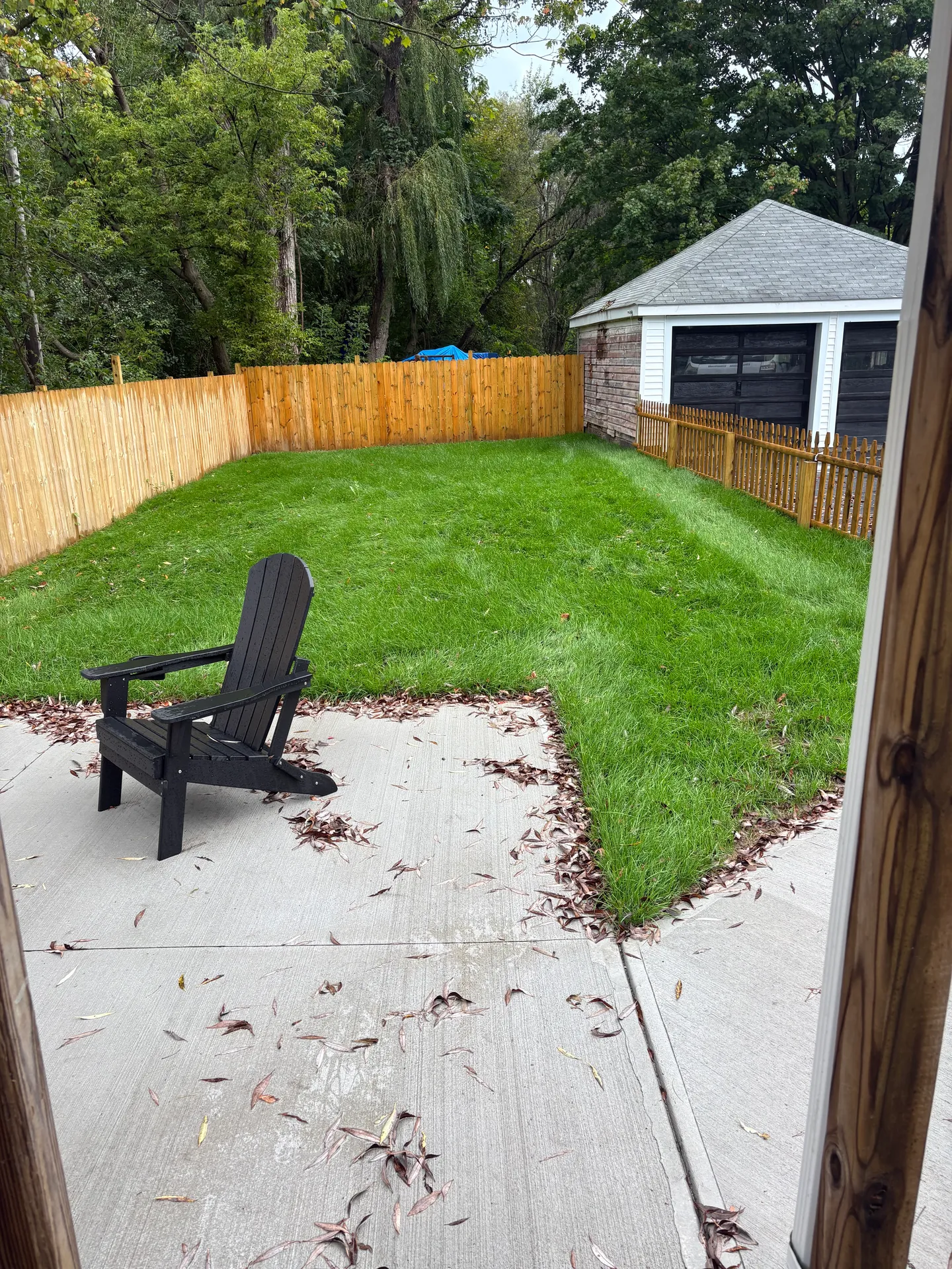 Home photo 7