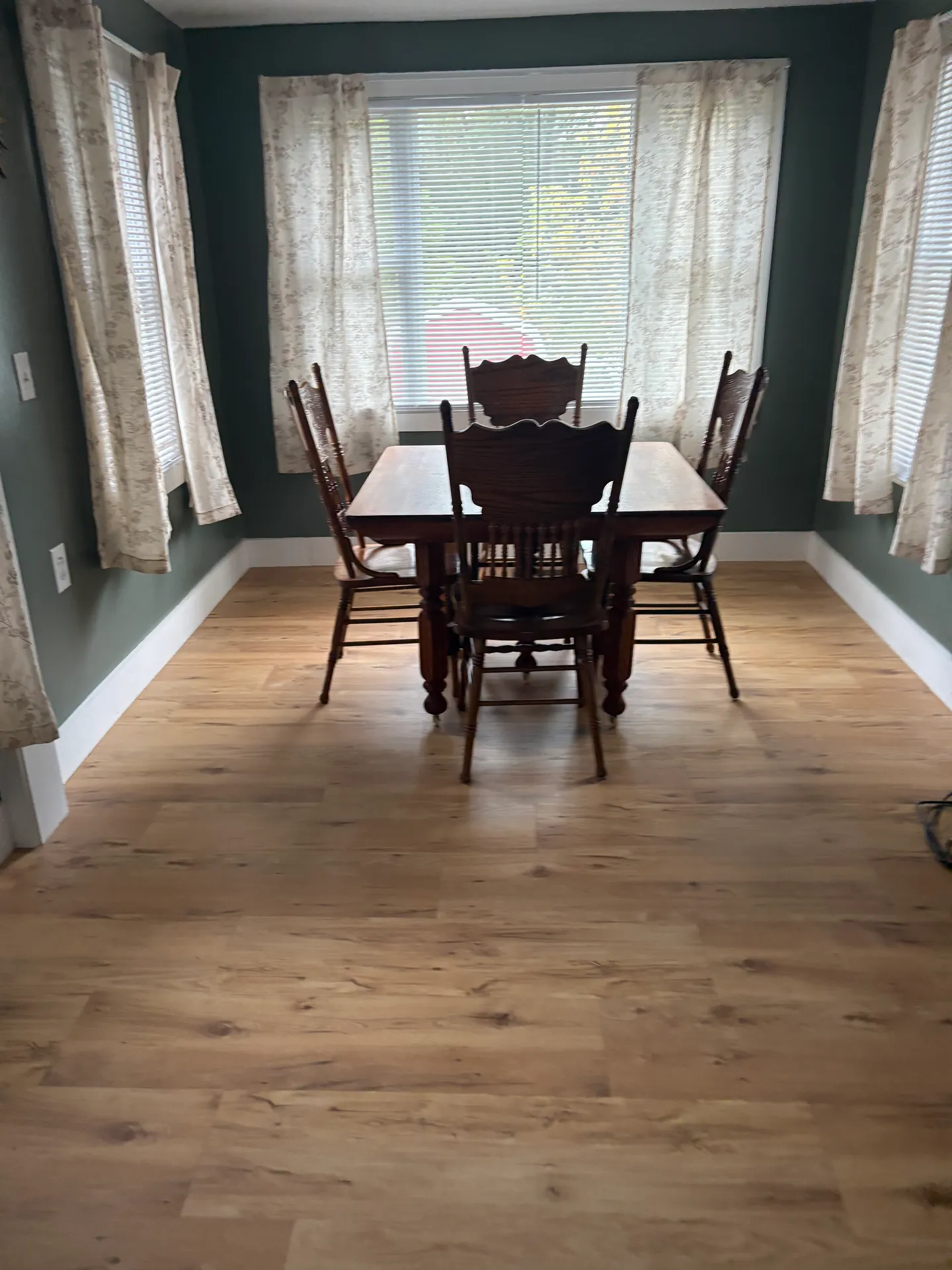 Home photo 5