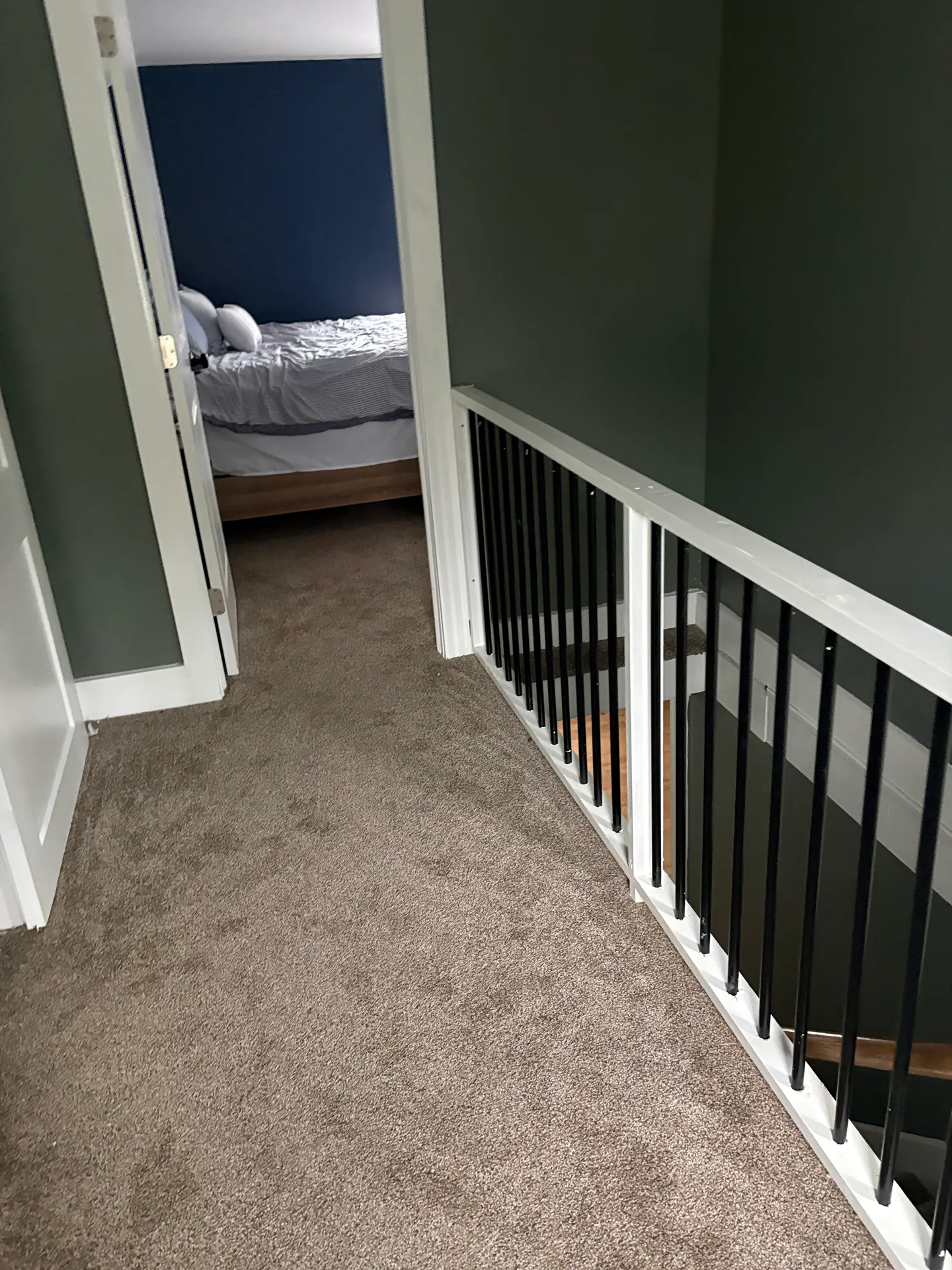 Home photo 11