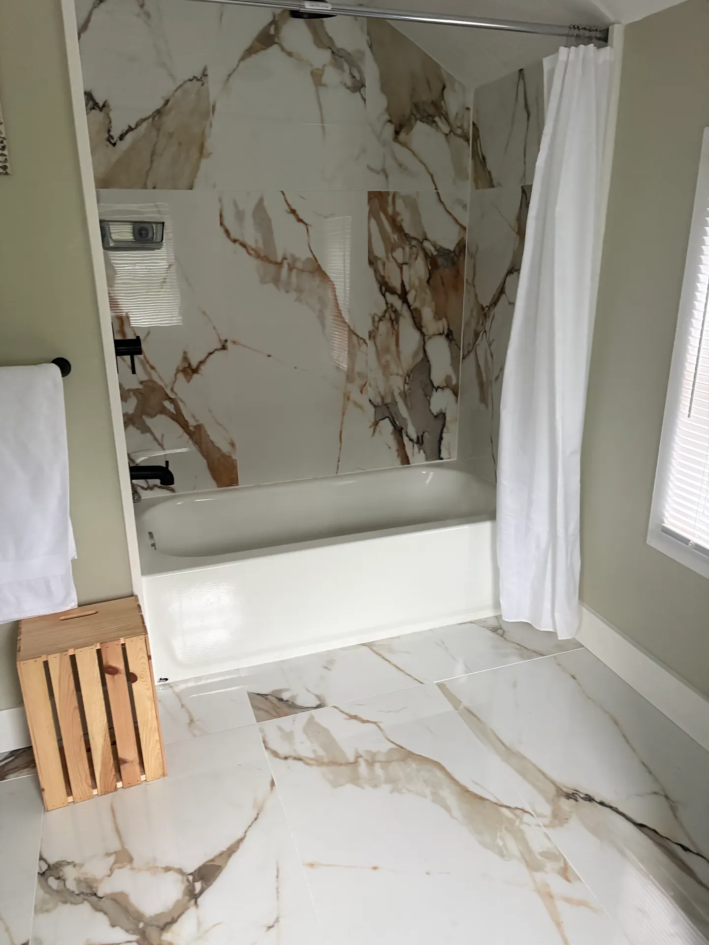 Home photo 13