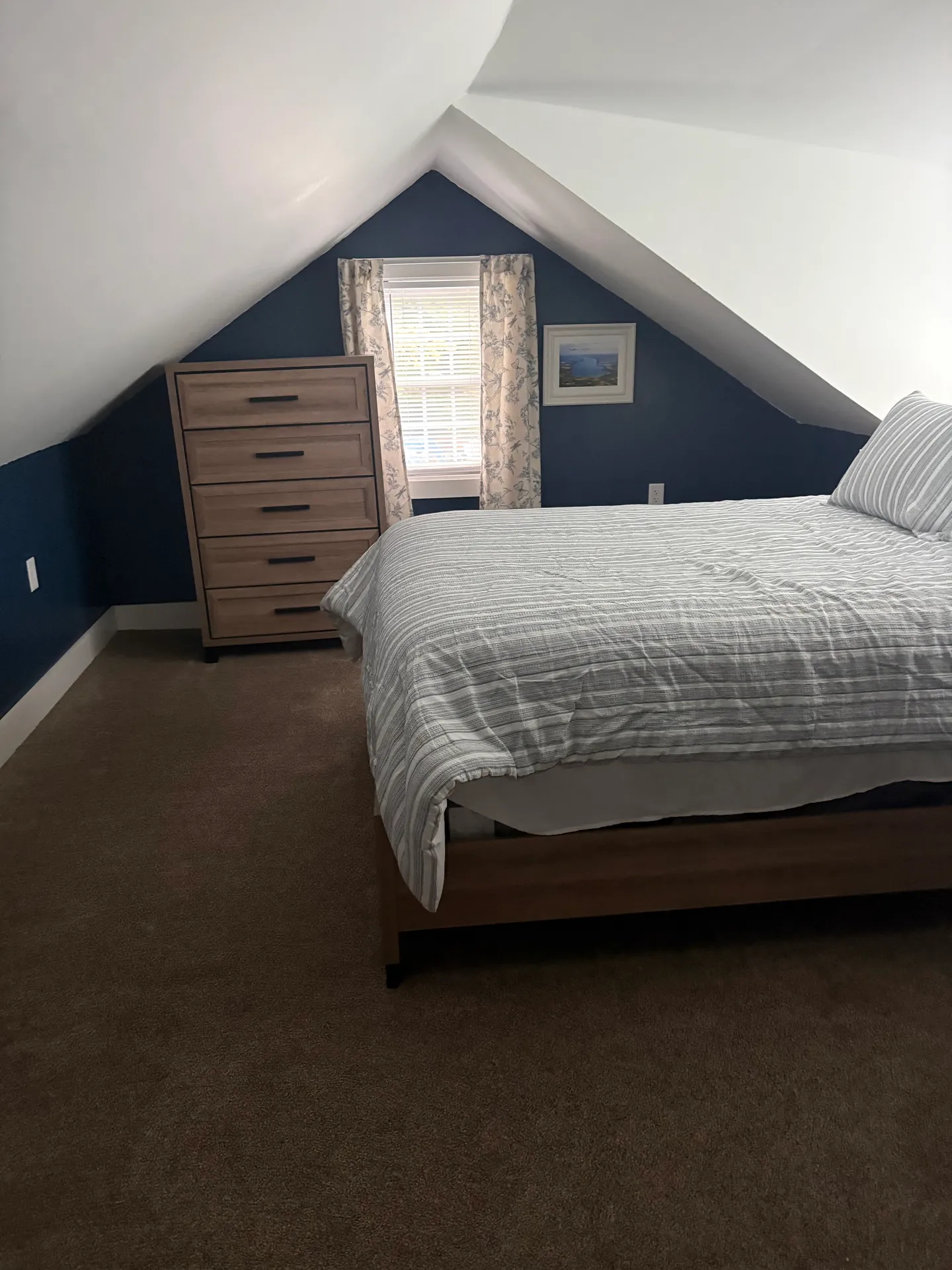 Home photo 16