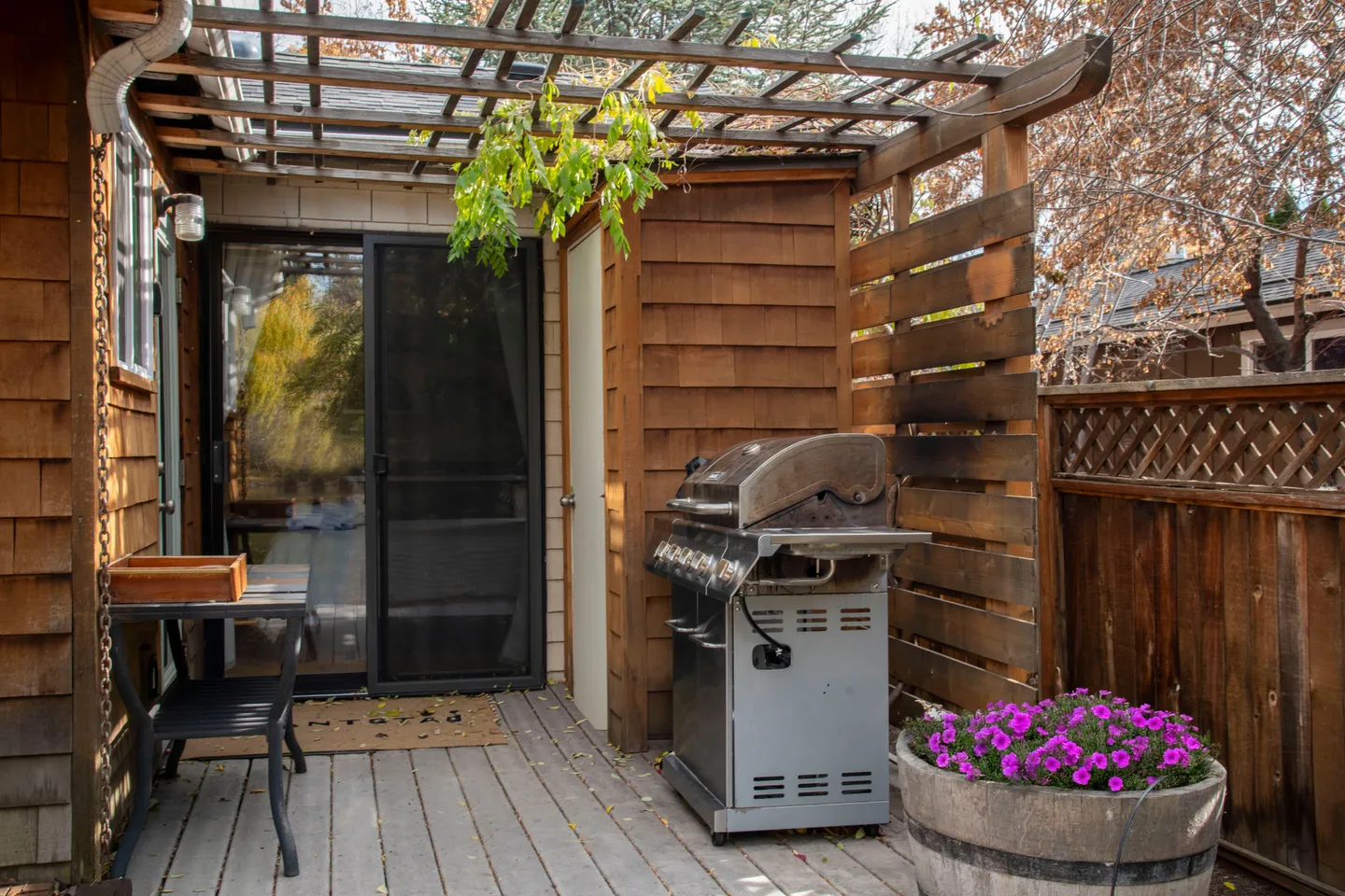 Home photo 12