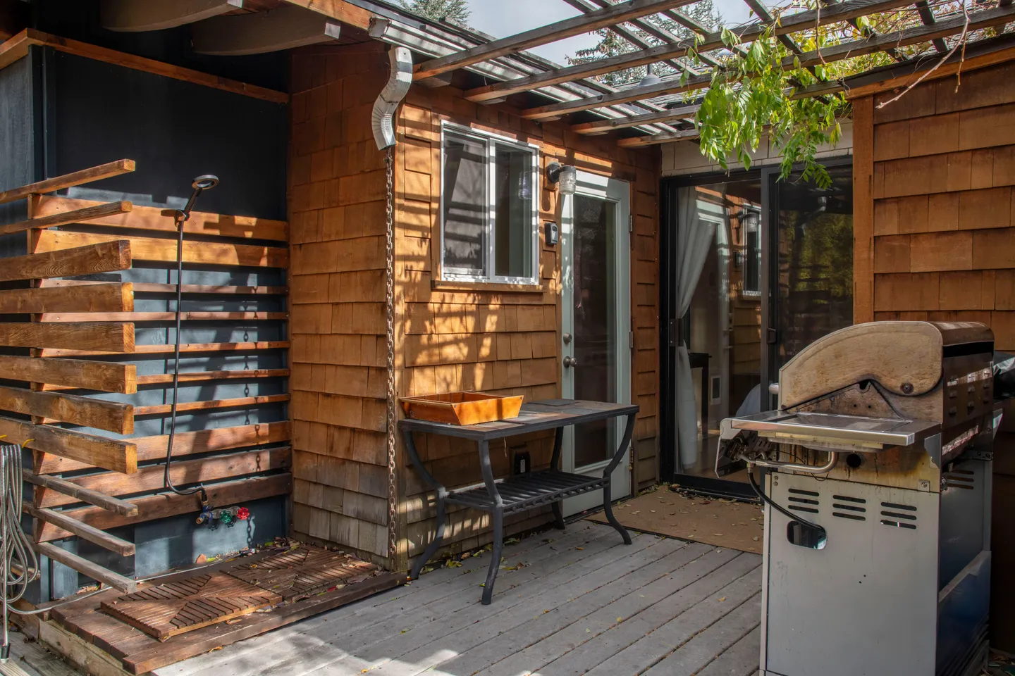 Home photo 17