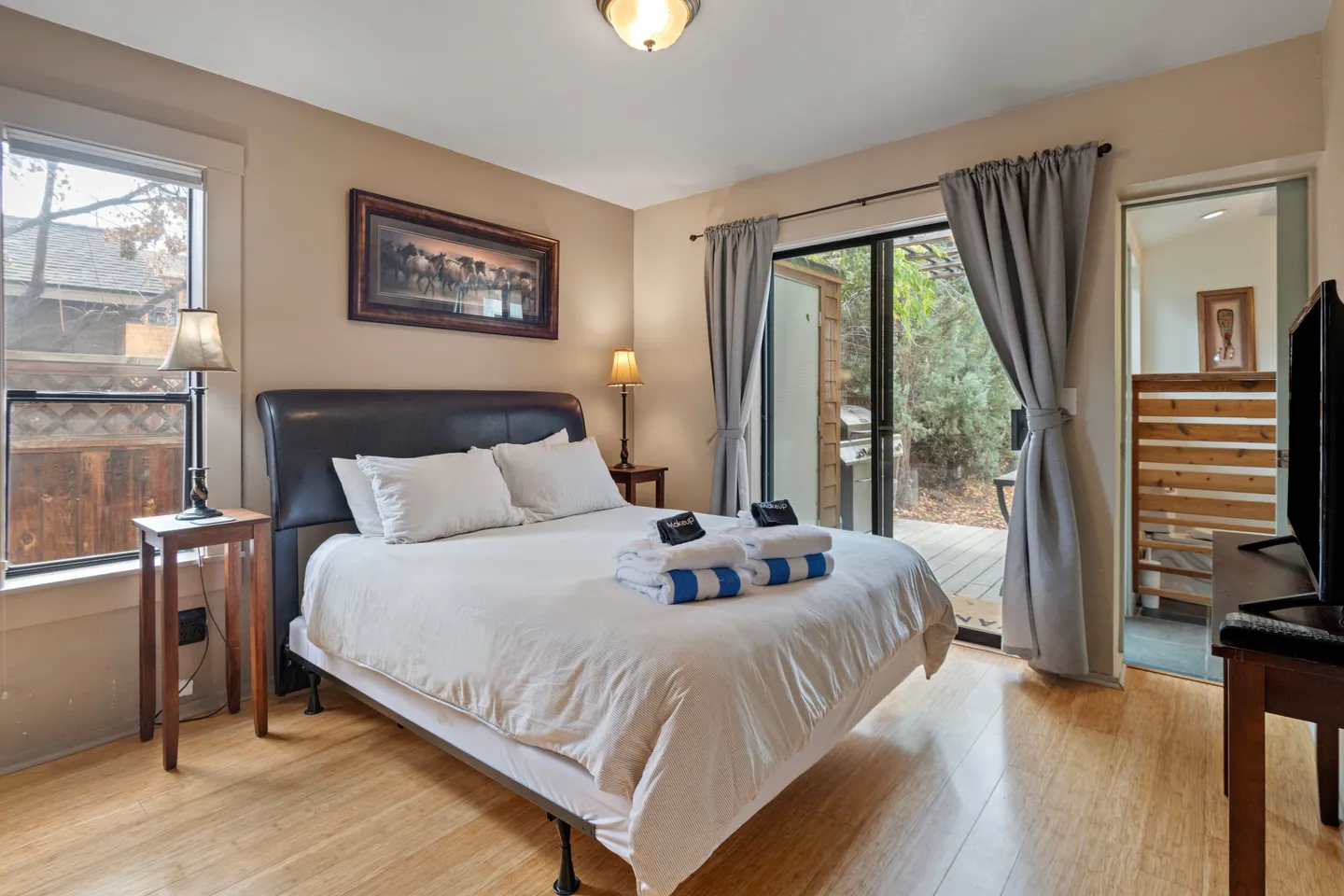 Home photo 5