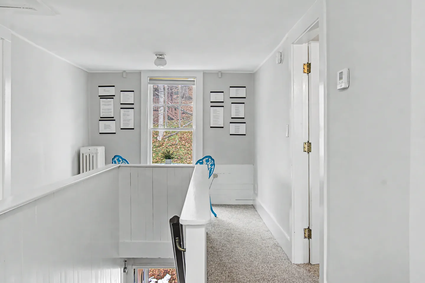 Home photo 17
