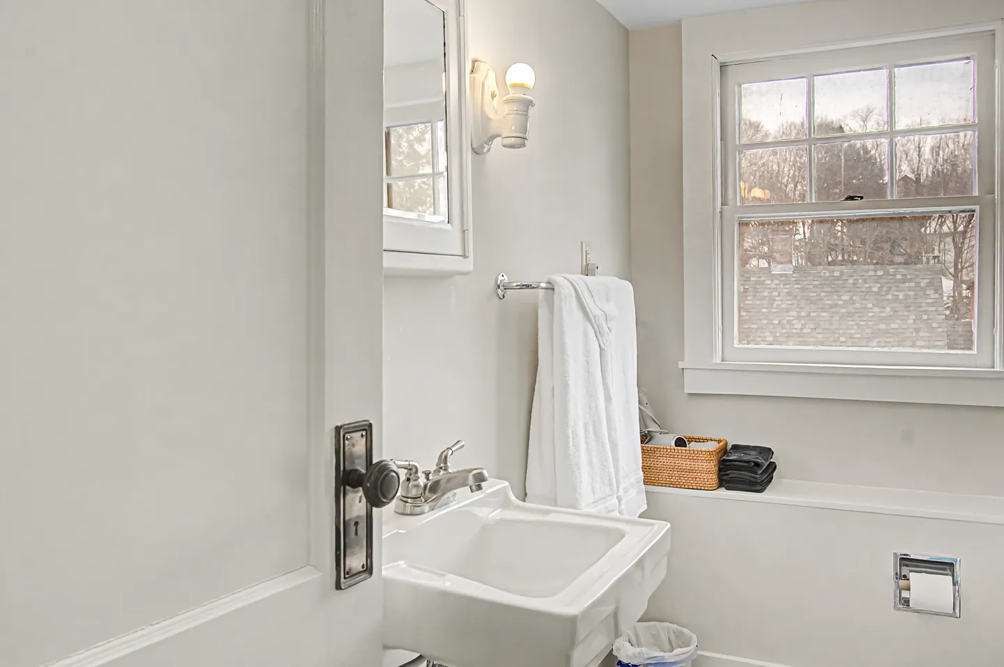 Home photo 15