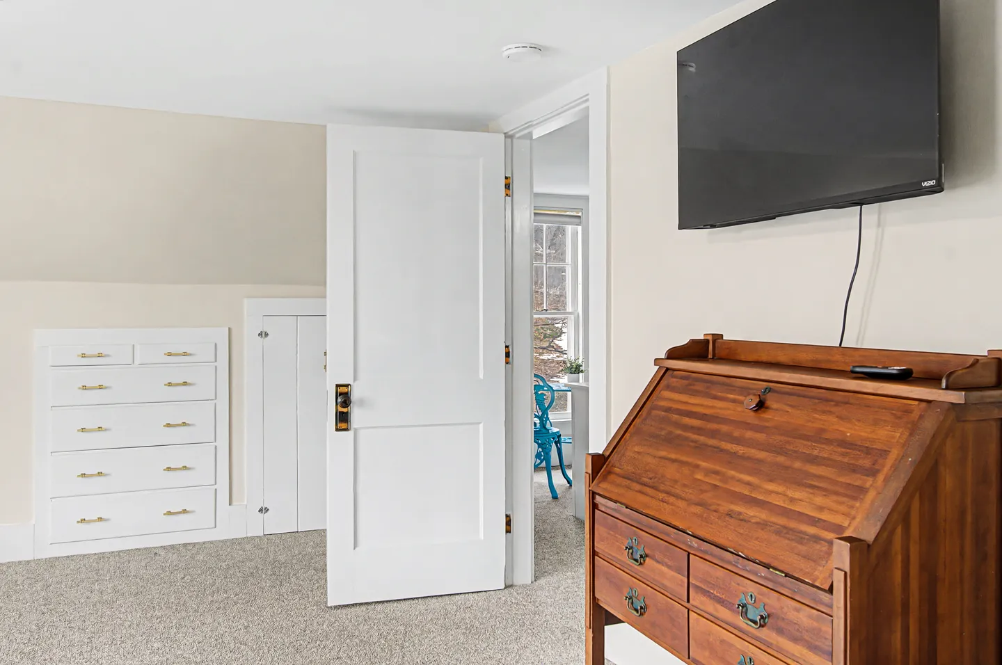 Home photo 23