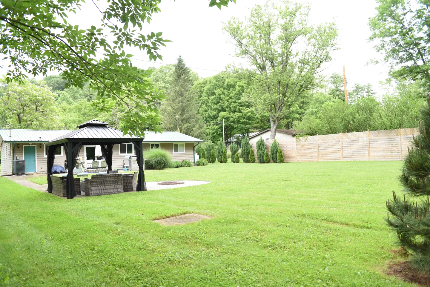 Home photo 5