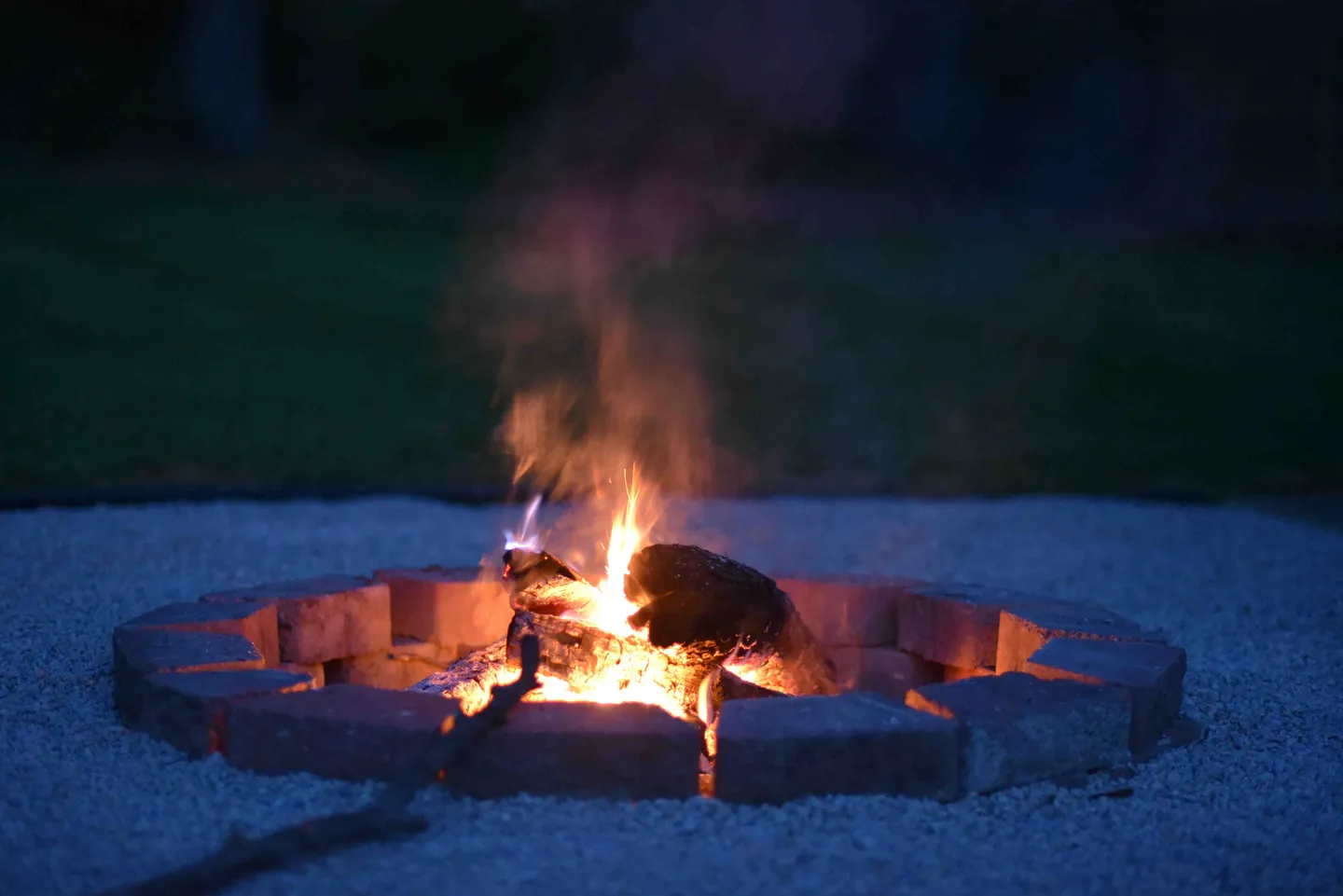 Home photo 7