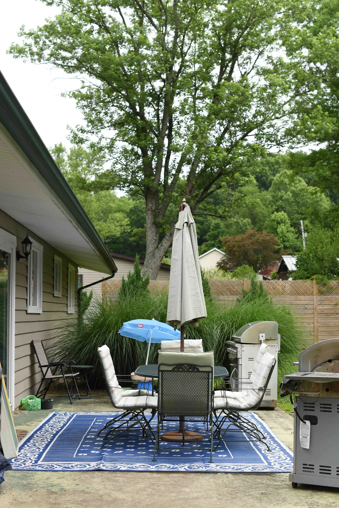 Home photo 6