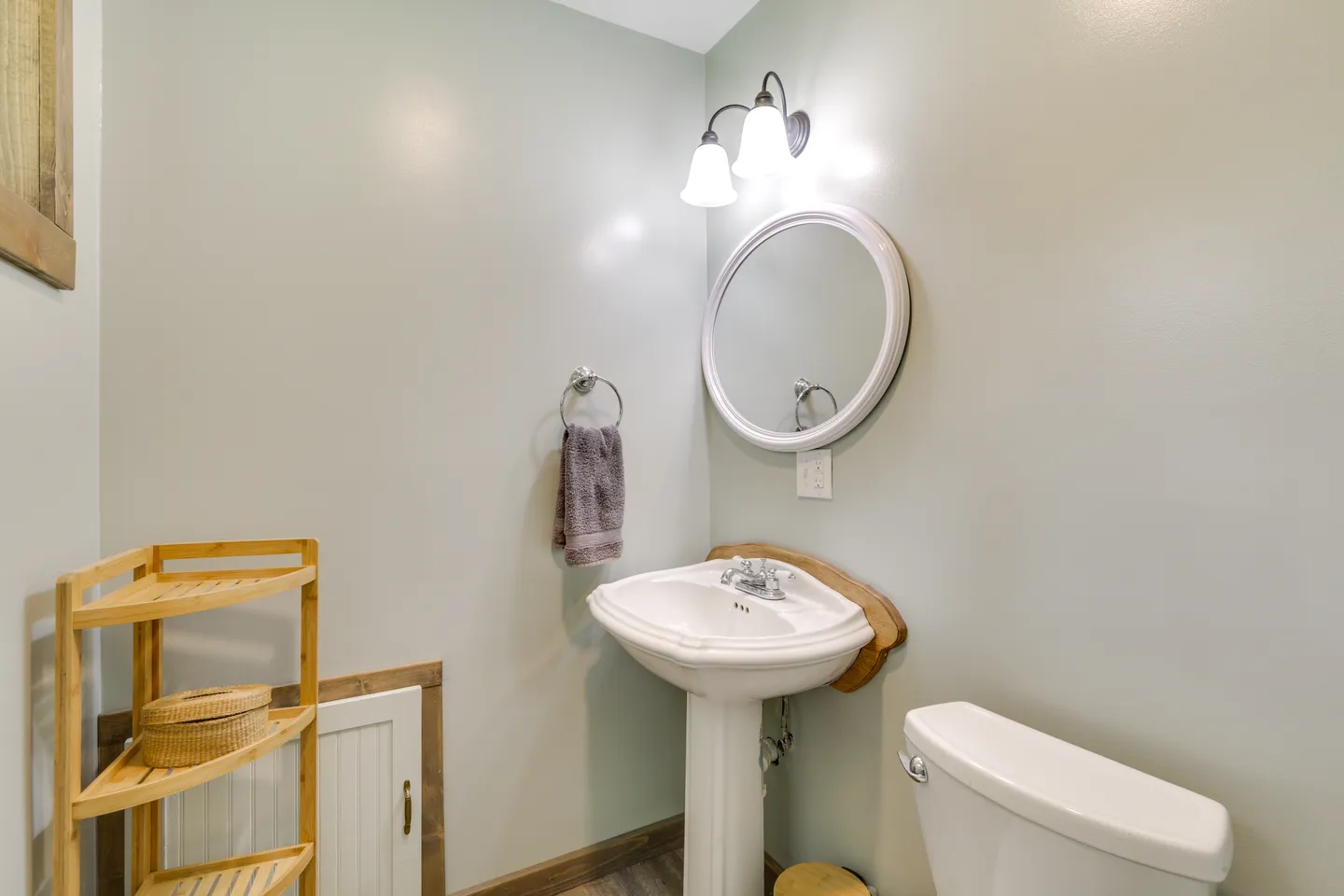 Home photo 26