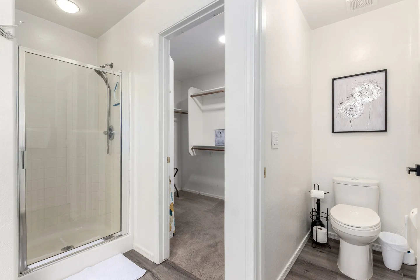 Home photo 16