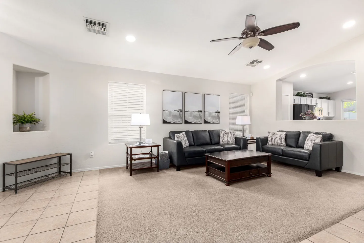 Home photo 10