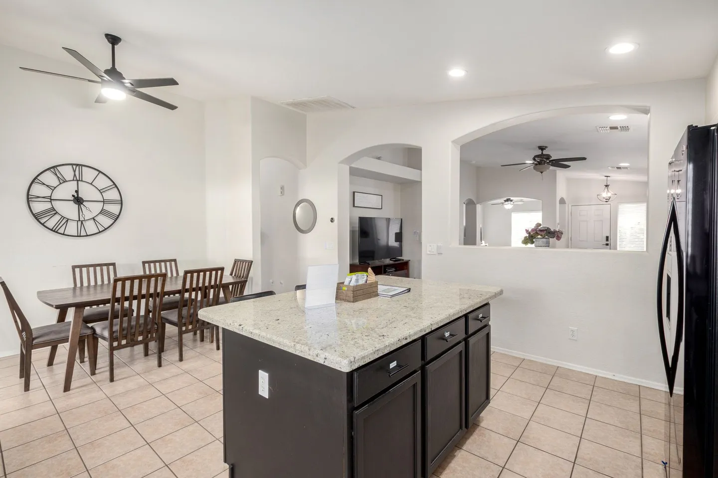 Home photo 6