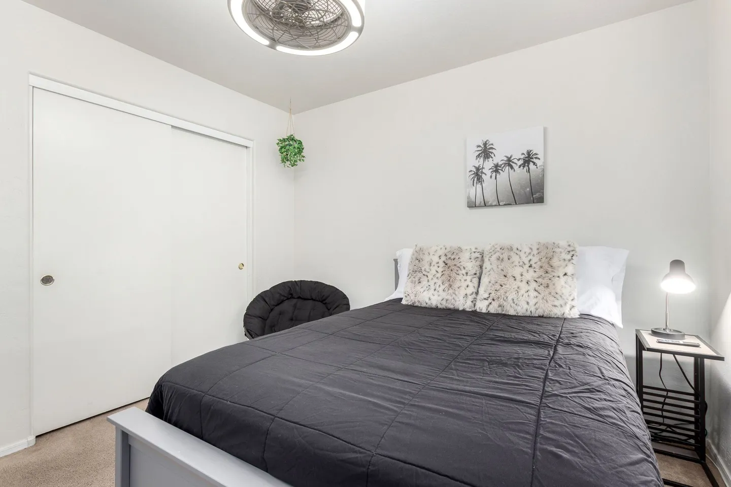 Home photo 19