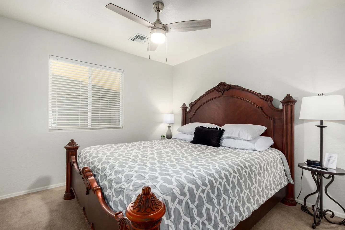 Home photo 17