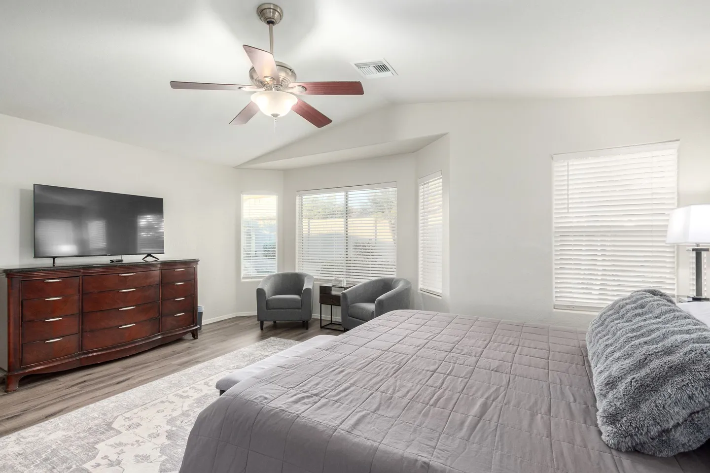 Home photo 12