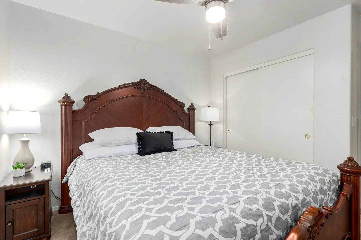 Home photo 18