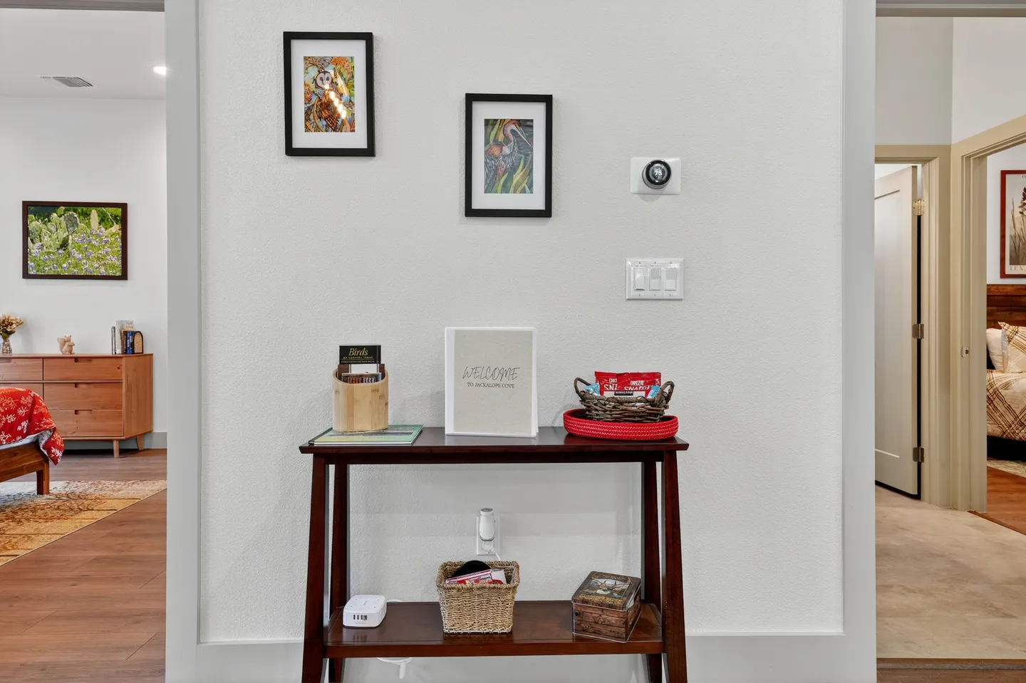 Home photo 15