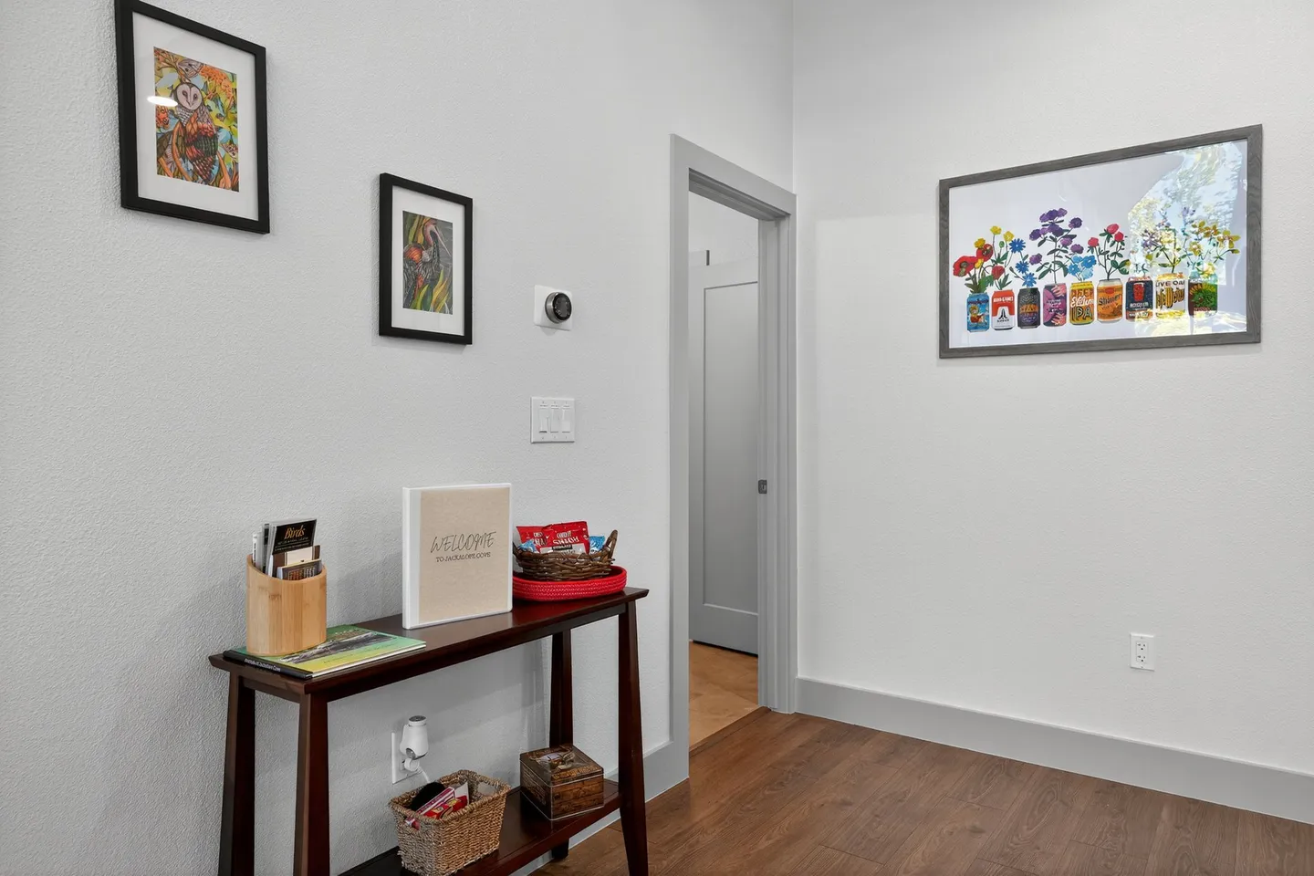 Home photo 13