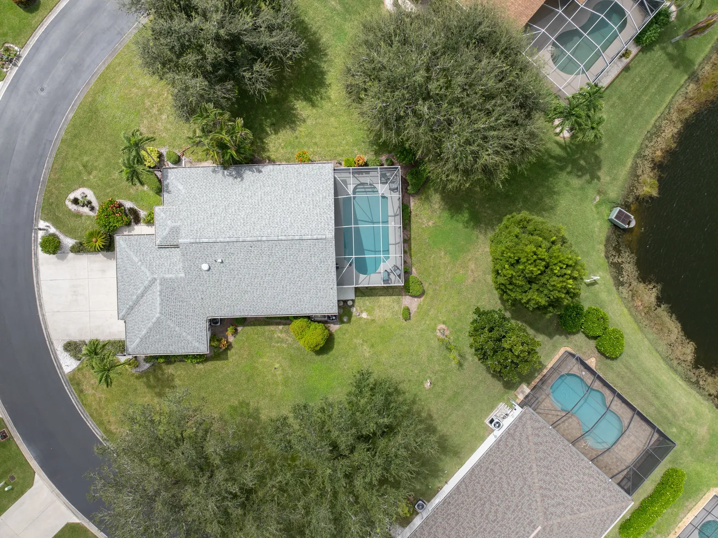 Home photo 5