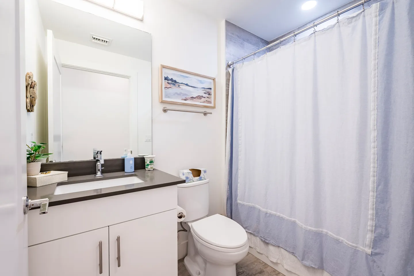 Home photo 14