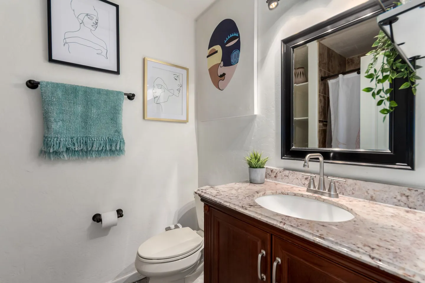 Home photo 12
