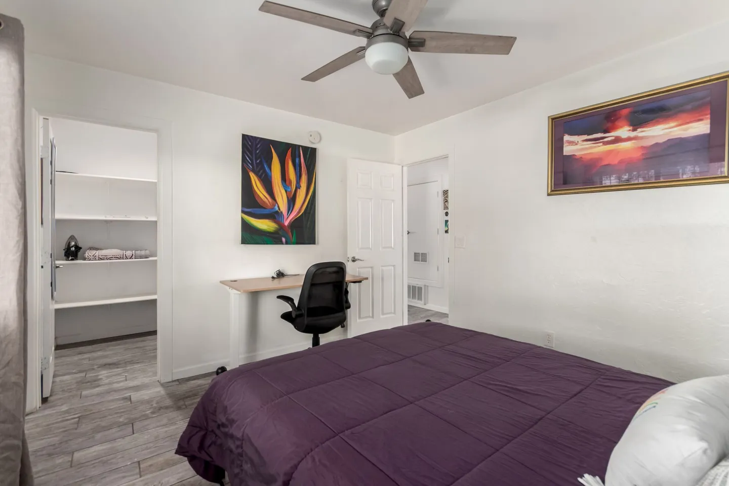 Home photo 10