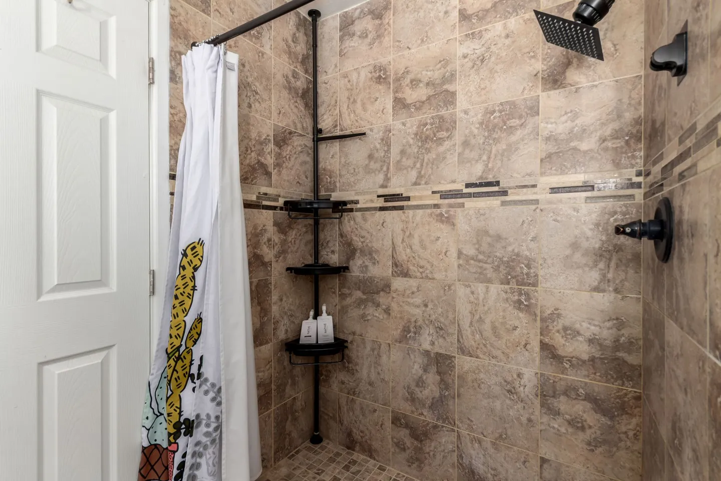 Home photo 13