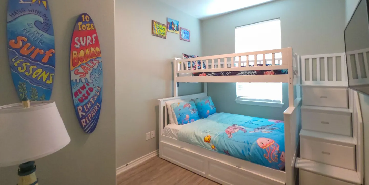 Home photo 18