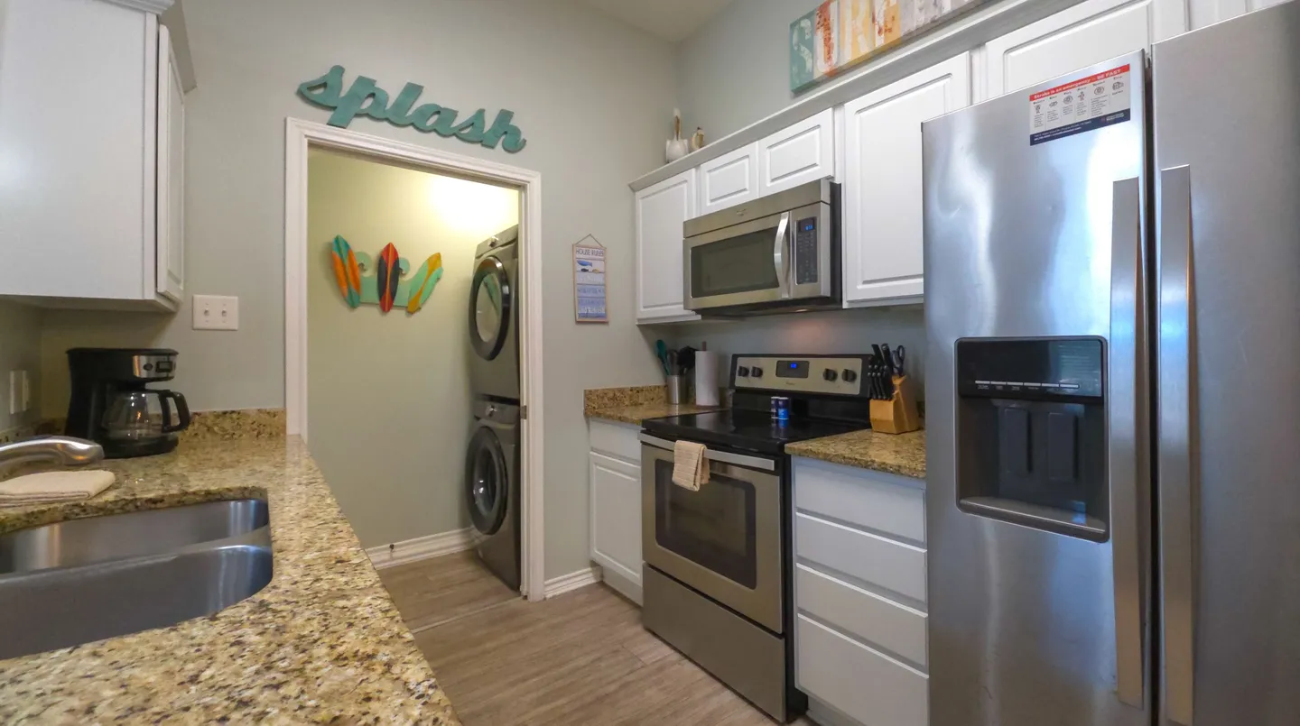 Home photo 10