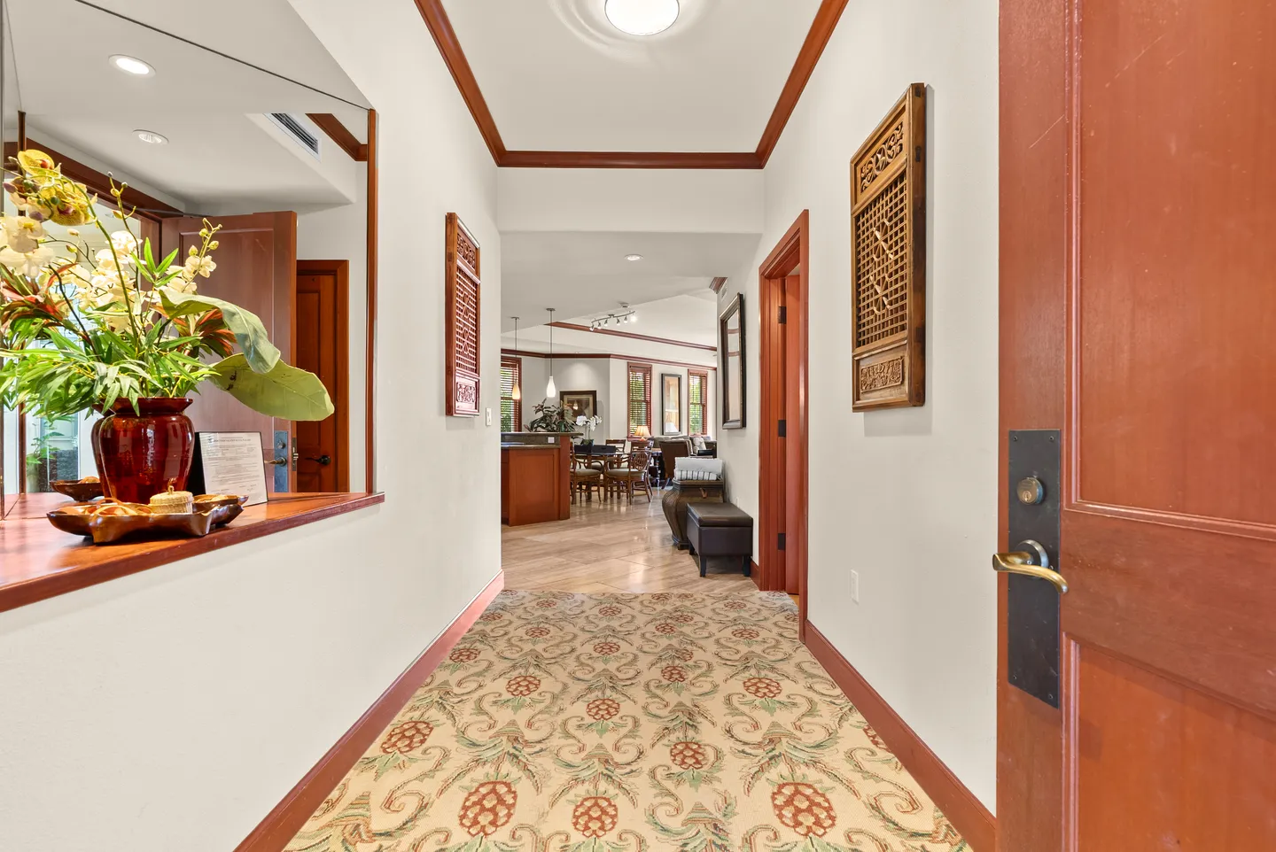 Home photo 9