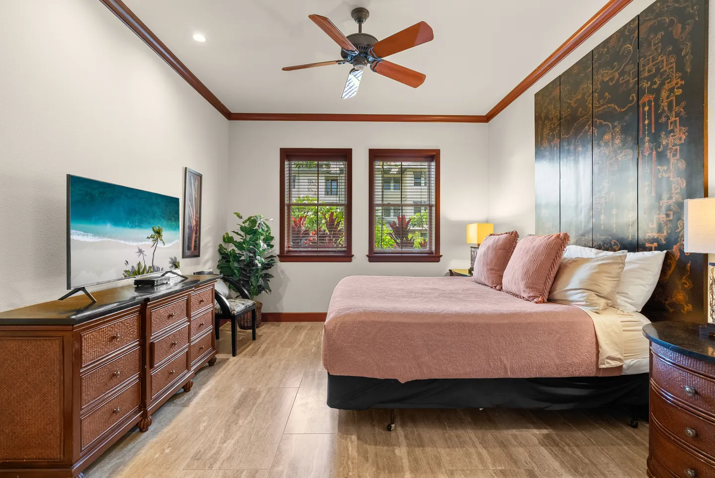 Home photo 19