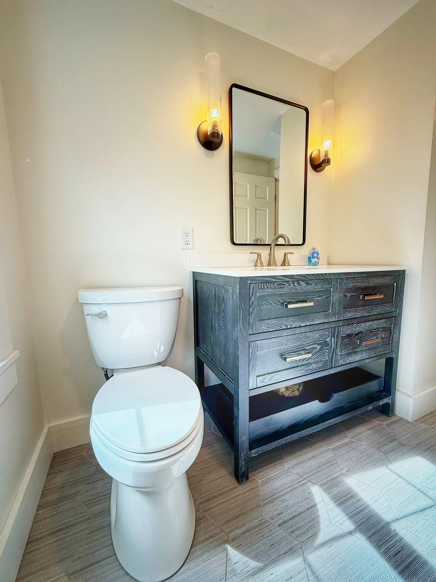 Home photo 16