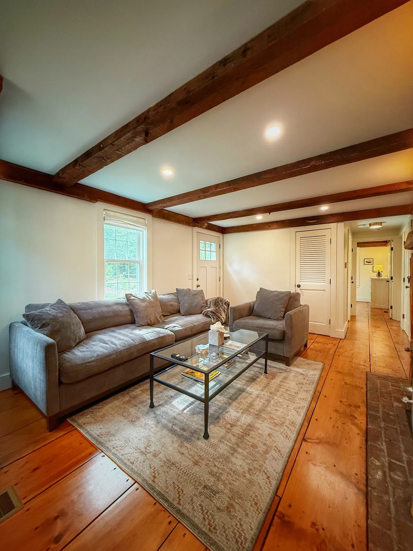 Home photo 7