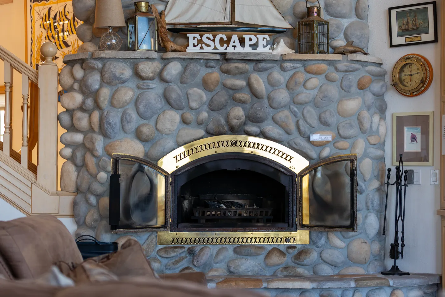Home photo 11