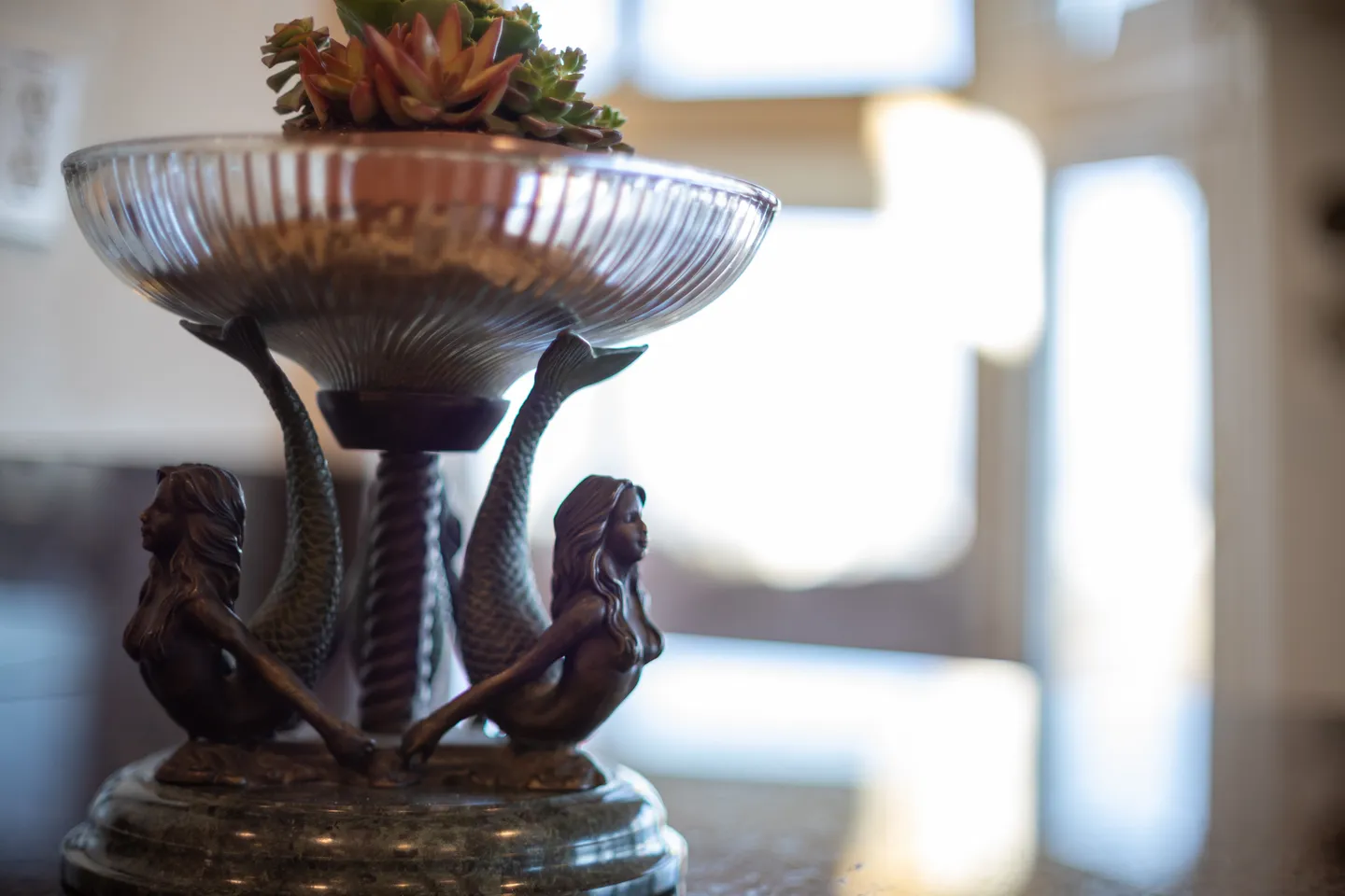 Home photo 7