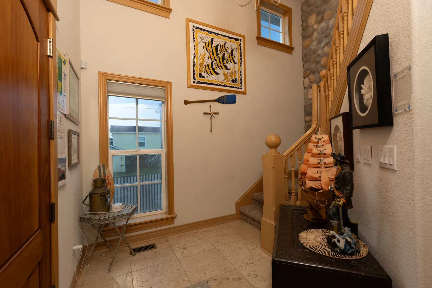 Home photo 79
