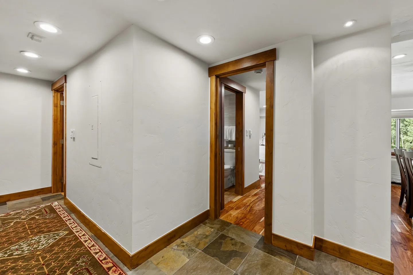 Home photo 31