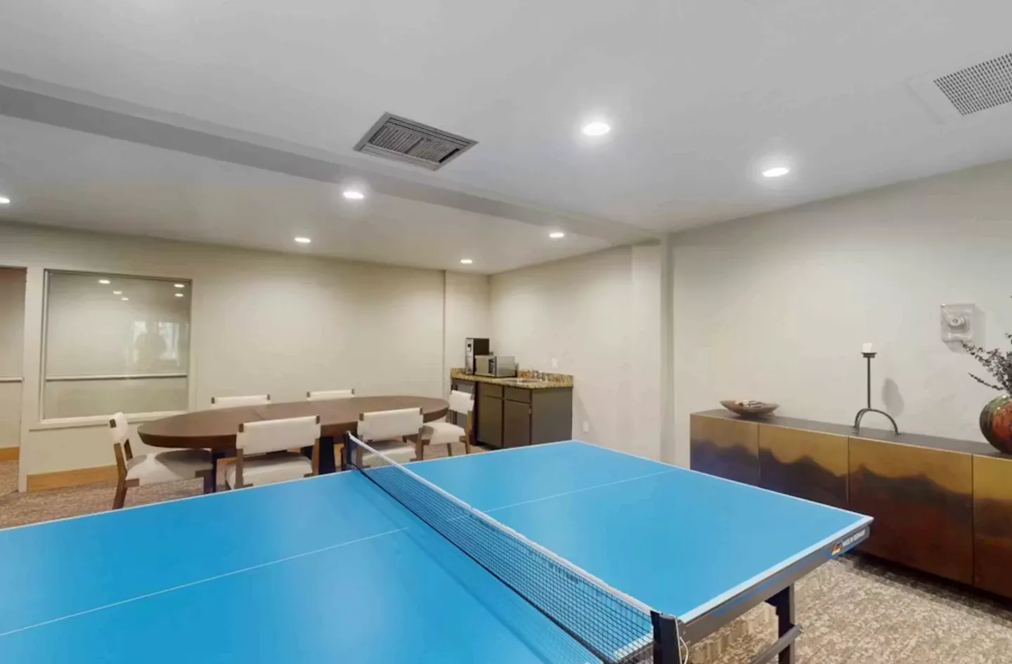 Home photo 15