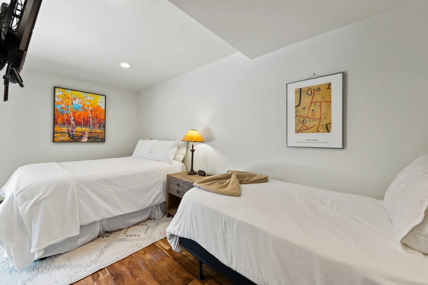 Home photo 5